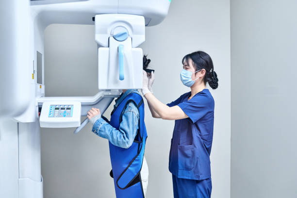 Best Emergency Dental Services for Seniors in Banks, OR